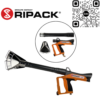 Cán nối súng Ripack