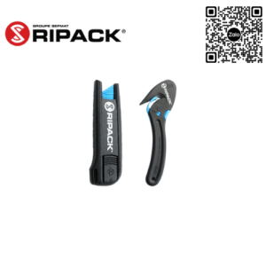 EASYKNIFE Dao cắt Ripack Vietnam