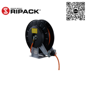 Gas hose reel Ripack Vietnam
