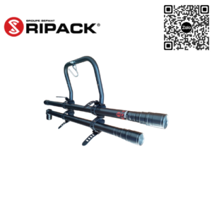 Phụ kiện hỗ trợ vận chuyển Ripack Vietnam